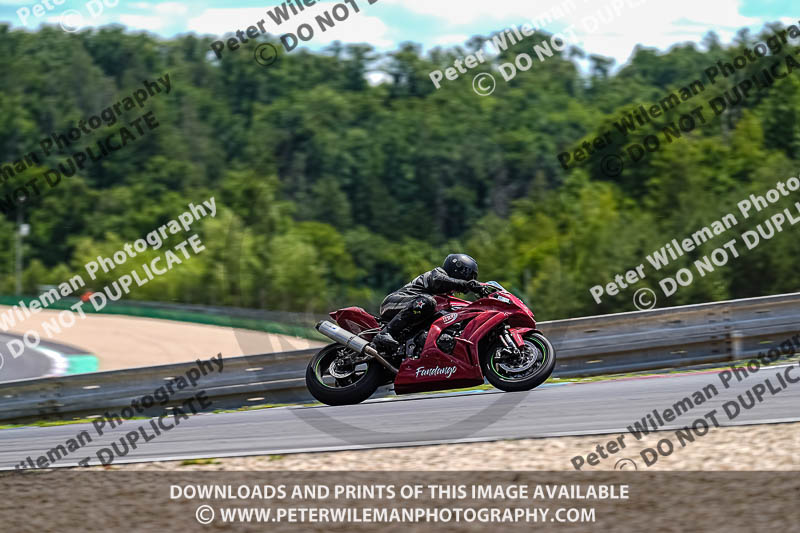 Slovakia Ring;event digital images;motorbikes;no limits;peter wileman photography;trackday;trackday digital images